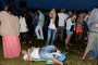 Thumbs/tn_Loungefest 2015 0831.jpg